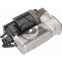 Compressor, sistema de ar comprimido AIC Jürgen Liebisch GmbH - 71289