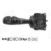 Comutador na coluna de direcção AIC Jürgen Liebisch GmbH - 58130