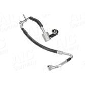 Condotto alta pressione, Climatizzatore AIC Jürgen Liebisch GmbH - 55220
