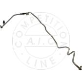 Conduta de alta pressão, ar condicionado AIC Jürgen Liebisch GmbH - 55221