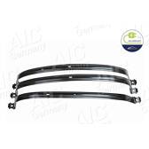 Conjunto de fixação, depósito de combustível AIC Jürgen Liebisch GmbH - 58929Set