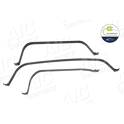 Conjunto de fixação, depósito de combustível AIC Jürgen Liebisch GmbH - 59032Set