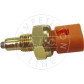 Contacteur des feux de recul AIC Jürgen Liebisch GmbH - 53156