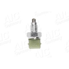 Contacteur des feux de recul AIC Jürgen Liebisch GmbH - 54231