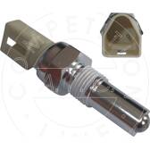 Contacteur des feux de recul AIC Jürgen Liebisch GmbH - 55393