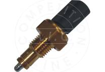 Interrupteur Feu De Recul Febi Bilstein 108018 - Compatible Audi/VW/Skoda - Pièce Origine Qualité Allemande