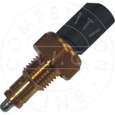 Contacteur des feux de recul AIC Jürgen Liebisch GmbH - 55395