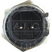 Contacteur des feux de recul AIC Jürgen Liebisch GmbH - 57240