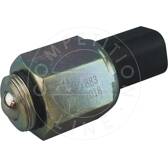 Contacteur des feux de recul AIC Jürgen Liebisch GmbH - 57240