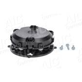 Control Element, exterior mirror AIC Jürgen Liebisch GmbH - 53686