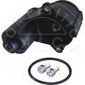 Control Element, parking brake caliper AIC Jürgen Liebisch GmbH - 56094
