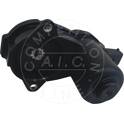 Control Element, parking brake caliper AIC Jürgen Liebisch GmbH - 56259
