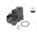 Control Element, parking brake caliper AIC Jürgen Liebisch GmbH - 72024
