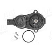 Control Element, parking brake caliper AIC Jürgen Liebisch GmbH - 72025
