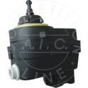 Control, headlight range adjustment AIC Jürgen Liebisch GmbH - 53258