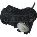 Control, headlight range adjustment AIC Jürgen Liebisch GmbH - 54696