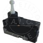 Control, headlight range adjustment AIC Jürgen Liebisch GmbH - 56190