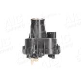 Control, swirl covers (induction pipe) AIC Jürgen Liebisch GmbH - 73493