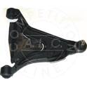 Control/Trailing Arm, wheel suspension AIC Jürgen Liebisch GmbH - 51581