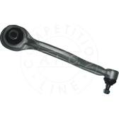 Control/Trailing Arm, wheel suspension AIC Jürgen Liebisch GmbH - 52363