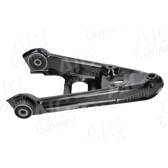 Control/Trailing Arm, wheel suspension AIC Jürgen Liebisch GmbH - 54349