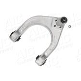 Control/Trailing Arm, wheel suspension AIC Jürgen Liebisch GmbH - 54356