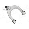 Control/Trailing Arm, wheel suspension AIC Jürgen Liebisch GmbH - 54357