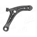Control/Trailing Arm, wheel suspension AIC Jürgen Liebisch GmbH - 73783