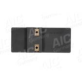 Control Unit, electric fan (engine cooling) AIC Jürgen Liebisch GmbH - 53105
