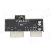 Control Unit, electric fan (engine cooling) AIC Jürgen Liebisch GmbH - 54967
