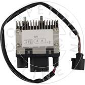 Control Unit, electric fan (engine cooling) AIC Jürgen Liebisch GmbH - 56926