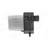 Control Unit, heating/ventilation AIC Jürgen Liebisch GmbH - 52016
