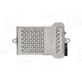 Control Unit, heating/ventilation AIC Jürgen Liebisch GmbH - 55491