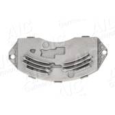 Control Unit, heating/ventilation AIC Jürgen Liebisch GmbH - 55723