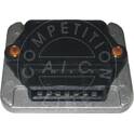 Control Unit, ignition system AIC Jürgen Liebisch GmbH - 50789