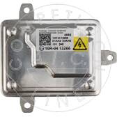 Control Unit, lights AIC Jürgen Liebisch GmbH - 57483