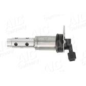 Control Valve, camshaft adjustment AIC Jürgen Liebisch GmbH - 56256