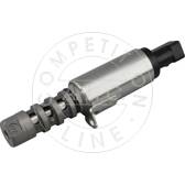 Control Valve, camshaft adjustment AIC Jürgen Liebisch GmbH - 57733