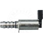 Control Valve, camshaft adjustment AIC Jürgen Liebisch GmbH - 57734