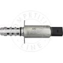 Control Valve, camshaft adjustment AIC Jürgen Liebisch GmbH - 57735
