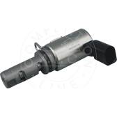 Control Valve, camshaft adjustment AIC Jürgen Liebisch GmbH - 57736
