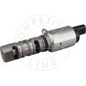 Control Valve, camshaft adjustment AIC Jürgen Liebisch GmbH - 57737