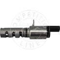 Control Valve, camshaft adjustment AIC Jürgen Liebisch GmbH - 57738