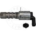 Control Valve, camshaft adjustment AIC Jürgen Liebisch GmbH - 57741