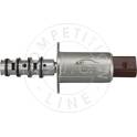 Control Valve, camshaft adjustment AIC Jürgen Liebisch GmbH - 57743