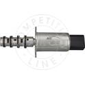Control Valve, camshaft adjustment AIC Jürgen Liebisch GmbH - 57744