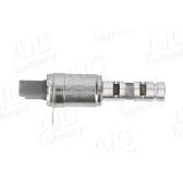 Control Valve, camshaft adjustment AIC Jürgen Liebisch GmbH - 57746