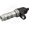 Control Valve, camshaft adjustment AIC Jürgen Liebisch GmbH - 58843