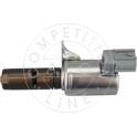 Control Valve, camshaft adjustment AIC Jürgen Liebisch GmbH - 70051