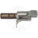 Control Valve, camshaft adjustment AIC Jürgen Liebisch GmbH - 70052